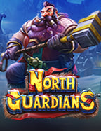 เว็บ บา คา ร่า โปร โม ชั่ น ดีๆ ที่คุณไม่ควรพลาด