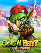 เว็บ บา คา ร่า ไม่ โกงhot shots 2 slot