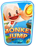 เว็บ บา คา ร่า ได้ เครดิต ฟรี กับสูตรสล็อตออนไลน์ PG Slot