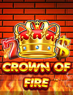 เว็บ บา คา ร่า ไม่มี ขั้น ต่ําpg slot909 เกมสนุกทำเงินง่าย